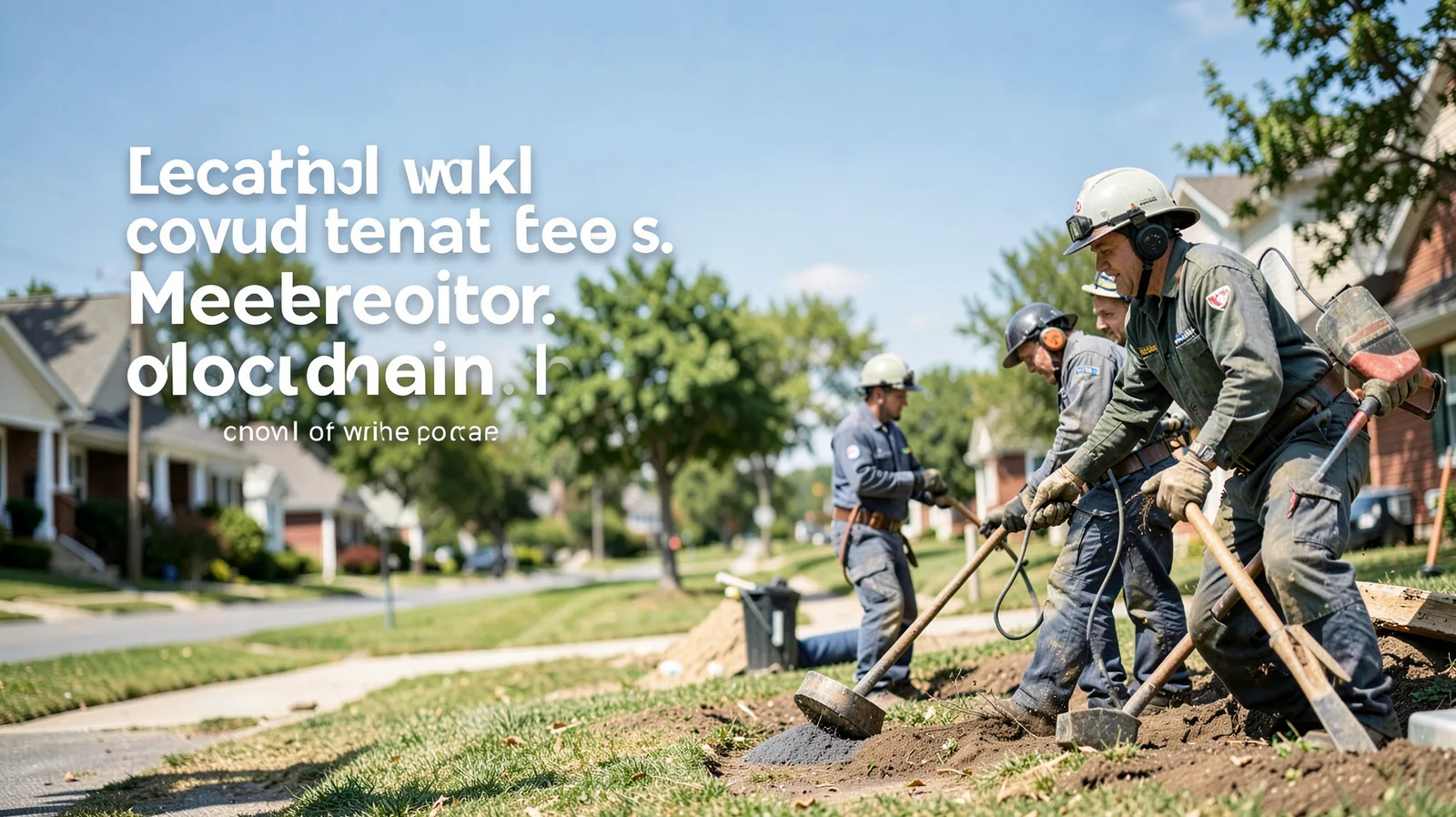 Mold Remediation in Goose Lake, IA near me